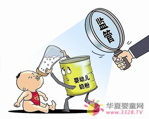 ���׃��̷����a�l�����錢�����I�Կ�����