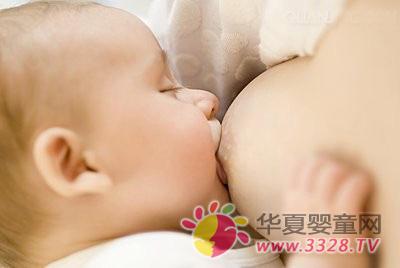 �҇���ĸ��ι�B�ʃH20%��������ӆ�냺�oʳ�˜�