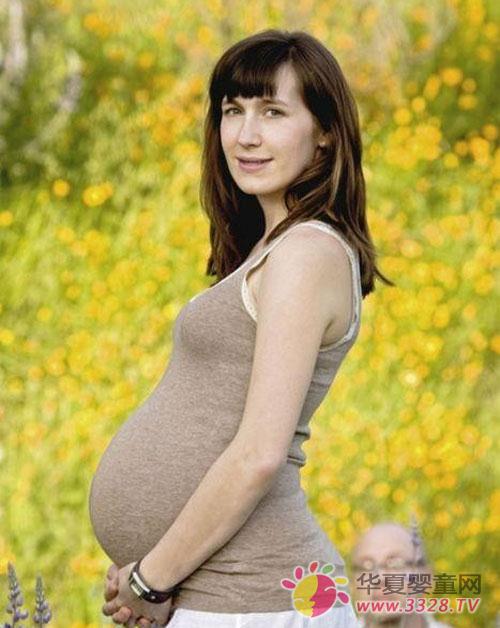 ��������ô�k