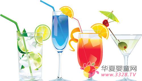 ����Ƿ�����°�Ѫ��