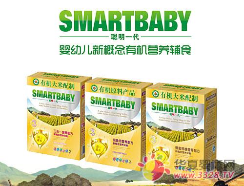 ��һ�����׃��oʳ���̼���