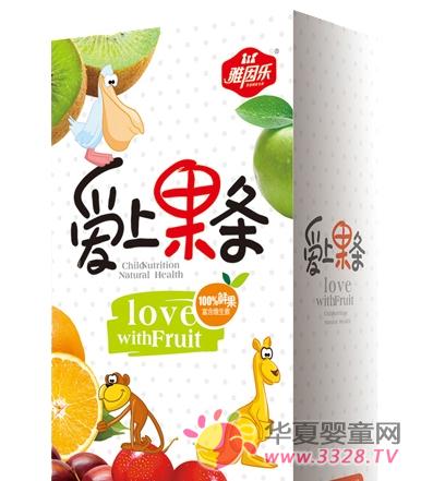 ����ˮ���l ����(qi��ng)����ʳ��