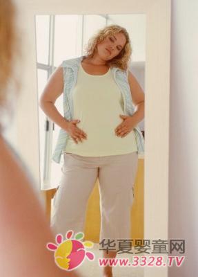 �������Įa���������ܡ����a���������P�I