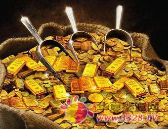 �����a�Iؔ�������I���У�6��14��ʢ���_Ļ��Ո�ڴ�