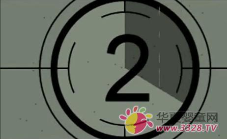 ����ף�R����ُ9���M���_�I��Ӌ�r