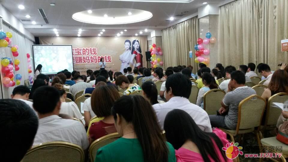 ����ُ���Iؔ�����̙C��������ף�R����ُ�����������̕����s12���̑���