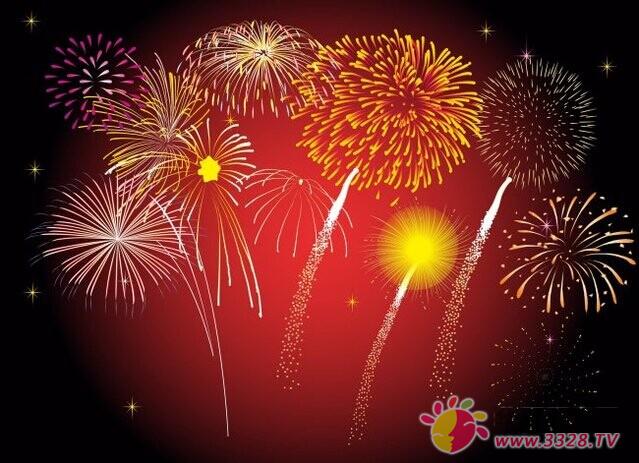 ����ף�R���m��5��ͬ���M��I���A��