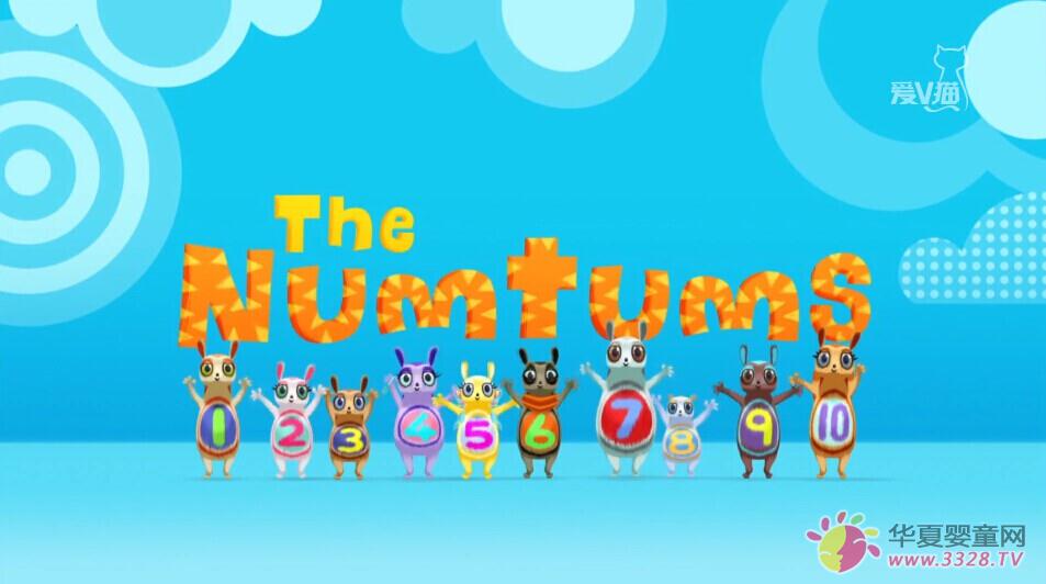 ��Ȥ�Ќ���֪�R�ĊW�أ��������x��ԏጲ�һ�ӵ����