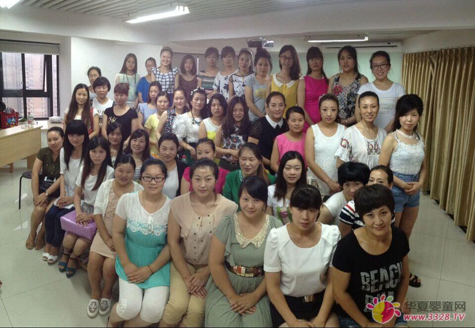 ���m��� 57 ����Ӗ������Y�I��