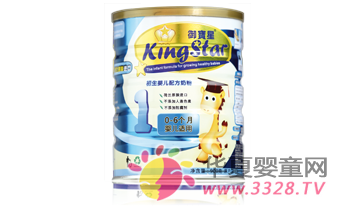 �����ǋ��׃��䷽�̷�