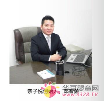 ���V�㺢��˯ǰ�r�g�ĊW��