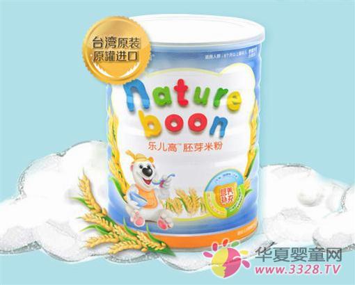 ����������������ѿ�׷ی��ң�����ԓ�����oʳ����̖