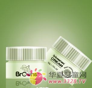 ����������ʹ �Ћ��o�w��Ʒ��