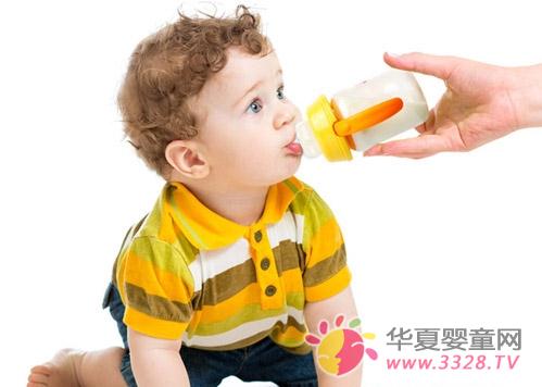 ĸ��PPSU�냺��ƿ