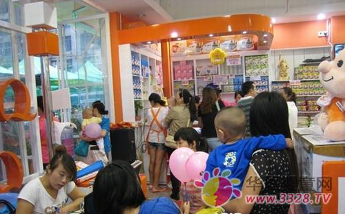 ��ؐ�����R�������