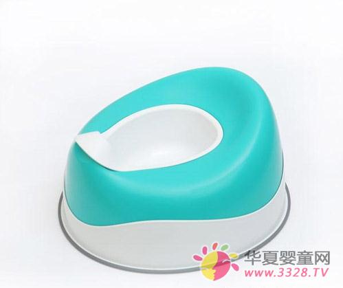 ����˹���m������