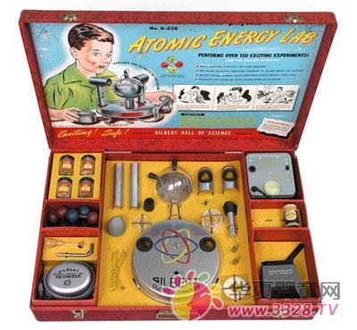 ԭ���܌���҃�ͯ���