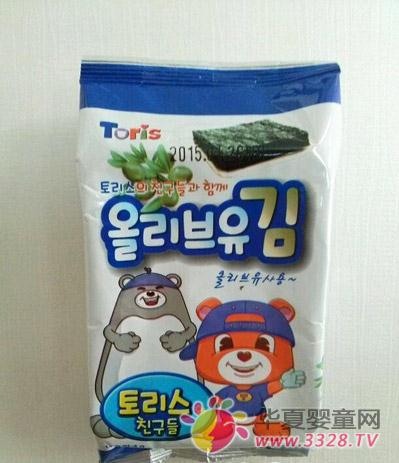 �����r��ζ��̦