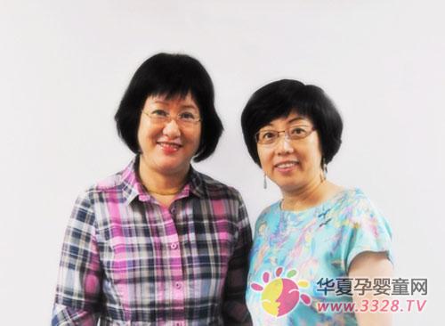 �V��Ӣ�ۿ���(j��ng)������Ӣ���L�Ї�(gu��)��߅f(xi��)��(hu��)