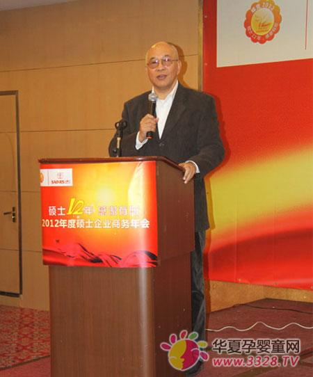 �Ї�(gu��)��ͯ��Ʒ�f(xi��)��(hu��)��(hu��)�L(zh��ng)ʯ�Թ⑪(y��ng)����ϯ��I(y��)���(hu��)