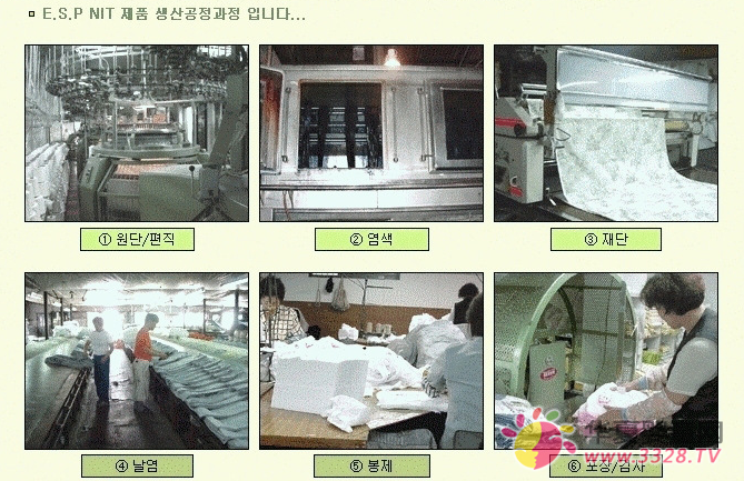 �n��(gu��)Ʒ��ͯ�b�����x���Ћ�ͯչ