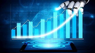 淺析科學技術領域的研究與開發在計算機領域的技術突破