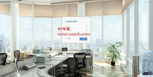 基于ThinkPHP的微信圖片管理小程序后臺開發指南