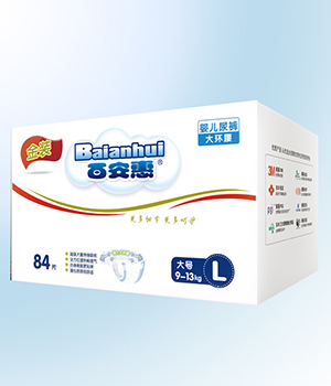 �ٰ��ݴ�h(hu��n)������ѝL84