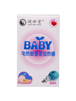 ������늟�����Һֱ��ʽ�ӟ���