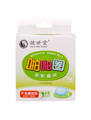 ���������ħ�K