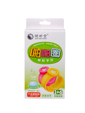 ���������žžȦ�֭h