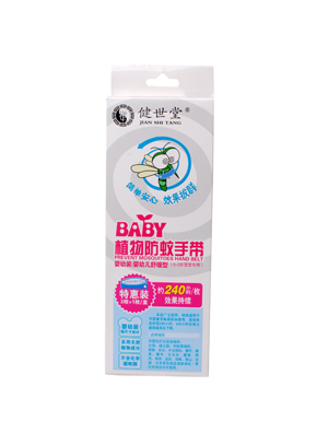 ������ֲ������֎�(���׃�)