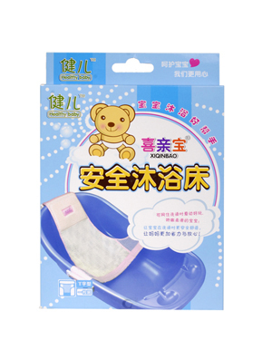 ����ϲ�H����ȫ��ԡ������T��