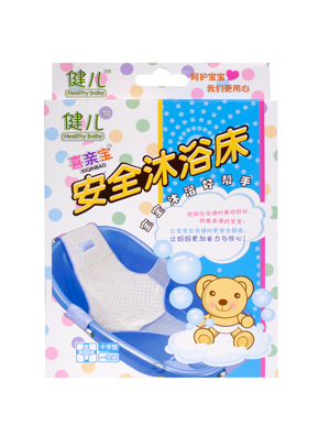 ����ϲ�H�����A�u�@ʮ����