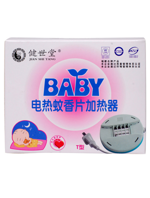 ������늟�����Ƭ�ӟ���