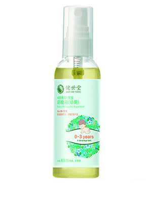 �����Ç��F����Һ