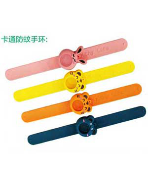 �����ÿ�ͨ�����֭h