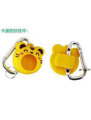 �����ÿ�ͨ���Ò��