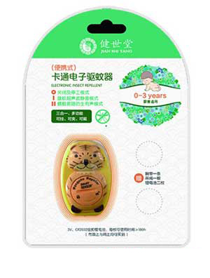 �����ÿ�ͨ��������