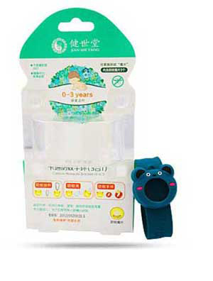 �����Ì�����ͨ�����֭h(3��1)