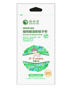 ������4������ֲ�ﾫ�ͷ����֎�