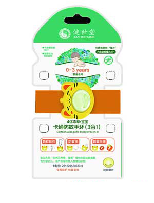 ������4�����ݿ�ͨ�����֭h