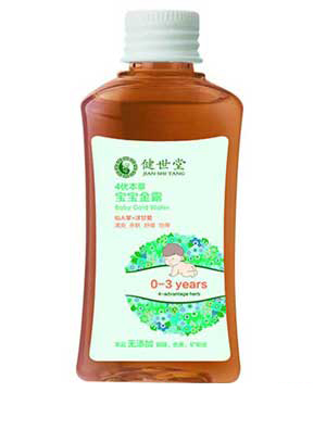 ������4�����݌�����¶