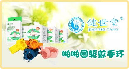 ���������žžȦ�֭h