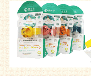 ������ֲ������֎�(���׃�)