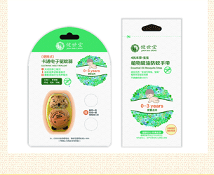 ������ֲ��{������N30Ƭ+6Ƭ(���׃��澏��)