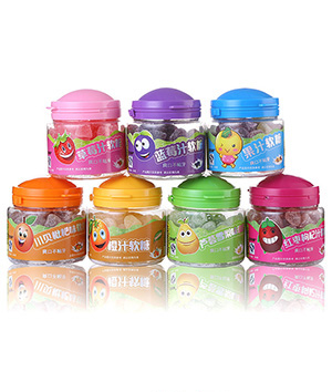 ������ܛ�ǽM��