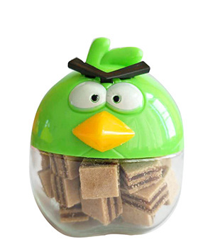 ������ɽ髉K�G���b