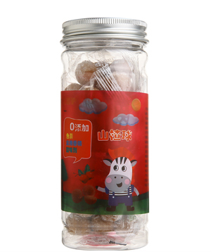 �����������Hɽ���