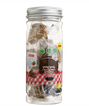 ������ɽ���